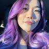 jamie_park